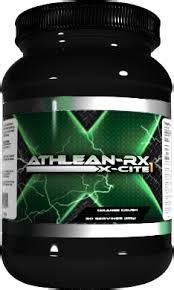 athlean rx supplements review.